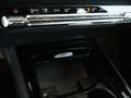 Mercedes-Benz B 180 d Style*Navigation*SpurH-Assit*PTS*Kamera* Schwarz - thumbnail 14