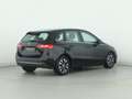 Mercedes-Benz B 180 d Style*Navigation*SpurH-Assit*PTS*Kamera* Schwarz - thumbnail 6