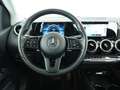 Mercedes-Benz B 180 d Style*Navigation*SpurH-Assit*PTS*Kamera* Schwarz - thumbnail 11