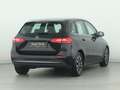 Mercedes-Benz B 180 d Style*Navigation*SpurH-Assit*PTS*Kamera* Schwarz - thumbnail 2