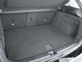 Mercedes-Benz B 180 d Style*Navigation*SpurH-Assit*PTS*Kamera* Schwarz - thumbnail 22