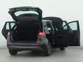 Mercedes-Benz B 180 d Style*Navigation*SpurH-Assit*PTS*Kamera* Schwarz - thumbnail 9