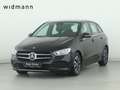 Mercedes-Benz B 180 d Style*Navigation*SpurH-Assit*PTS*Kamera* Schwarz - thumbnail 1