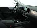 Mercedes-Benz B 180 d Style*Navigation*SpurH-Assit*PTS*Kamera* Schwarz - thumbnail 17