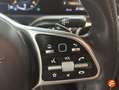 Mercedes-Benz A 180 d Gris - thumbnail 14