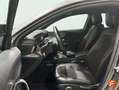 Mercedes-Benz A 180 d Gris - thumbnail 22
