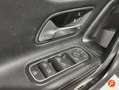 Mercedes-Benz A 180 d Gris - thumbnail 21