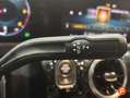 Mercedes-Benz A 180 d Gris - thumbnail 18