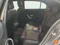 Mercedes-Benz A 180 d Gris - thumbnail 23