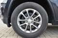 Jeep Grand Cherokee Grand Cherokee 3.0 crd Limited auto Blau - thumbnail 6