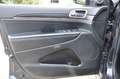 Jeep Grand Cherokee Grand Cherokee 3.0 crd Limited auto Blau - thumbnail 33