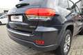 Jeep Grand Cherokee Grand Cherokee 3.0 crd Limited auto Blau - thumbnail 16