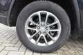 Jeep Grand Cherokee Grand Cherokee 3.0 crd Limited auto Blau - thumbnail 27