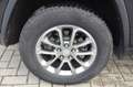 Jeep Grand Cherokee Grand Cherokee 3.0 crd Limited auto Blau - thumbnail 26