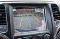 Jeep Grand Cherokee Grand Cherokee 3.0 crd Limited auto Blau - thumbnail 13