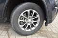 Jeep Grand Cherokee Grand Cherokee 3.0 crd Limited auto Blau - thumbnail 30