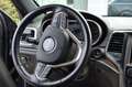Jeep Grand Cherokee Grand Cherokee 3.0 crd Limited auto Blau - thumbnail 11