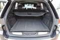 Jeep Grand Cherokee Grand Cherokee 3.0 crd Limited auto Blau - thumbnail 15