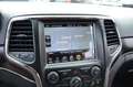 Jeep Grand Cherokee Grand Cherokee 3.0 crd Limited auto Blau - thumbnail 43