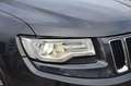 Jeep Grand Cherokee Grand Cherokee 3.0 crd Limited auto Blau - thumbnail 32