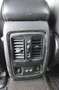 Jeep Grand Cherokee Grand Cherokee 3.0 crd Limited auto Blau - thumbnail 37