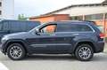 Jeep Grand Cherokee Grand Cherokee 3.0 crd Limited auto Blau - thumbnail 17