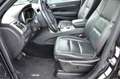 Jeep Grand Cherokee Grand Cherokee 3.0 crd Limited auto Blau - thumbnail 36
