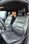 Jeep Grand Cherokee Grand Cherokee 3.0 crd Limited auto Blau - thumbnail 8