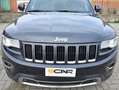 Jeep Grand Cherokee Grand Cherokee 3.0 crd Limited auto Blau - thumbnail 20