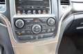 Jeep Grand Cherokee Grand Cherokee 3.0 crd Limited auto Blau - thumbnail 44