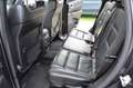 Jeep Grand Cherokee Grand Cherokee 3.0 crd Limited auto Blau - thumbnail 9