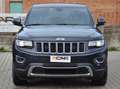 Jeep Grand Cherokee Grand Cherokee 3.0 crd Limited auto Blau - thumbnail 5