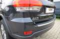 Jeep Grand Cherokee Grand Cherokee 3.0 crd Limited auto Blau - thumbnail 25