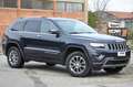 Jeep Grand Cherokee Grand Cherokee 3.0 crd Limited auto Blau - thumbnail 4