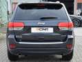 Jeep Grand Cherokee Grand Cherokee 3.0 crd Limited auto Blau - thumbnail 18