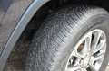 Jeep Grand Cherokee Grand Cherokee 3.0 crd Limited auto Blau - thumbnail 31