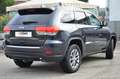 Jeep Grand Cherokee Grand Cherokee 3.0 crd Limited auto Blau - thumbnail 3