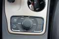 Jeep Grand Cherokee Grand Cherokee 3.0 crd Limited auto Blau - thumbnail 41
