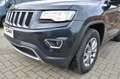 Jeep Grand Cherokee Grand Cherokee 3.0 crd Limited auto Blau - thumbnail 21