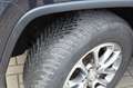 Jeep Grand Cherokee Grand Cherokee 3.0 crd Limited auto Blau - thumbnail 7