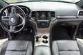 Jeep Grand Cherokee Grand Cherokee 3.0 crd Limited auto Blau - thumbnail 10