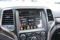 Jeep Grand Cherokee Grand Cherokee 3.0 crd Limited auto Blau - thumbnail 14