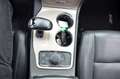 Jeep Grand Cherokee Grand Cherokee 3.0 crd Limited auto Blau - thumbnail 40