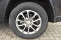 Jeep Grand Cherokee Grand Cherokee 3.0 crd Limited auto Blau - thumbnail 23