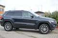 Jeep Grand Cherokee Grand Cherokee 3.0 crd Limited auto Blau - thumbnail 19