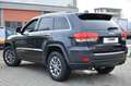 Jeep Grand Cherokee Grand Cherokee 3.0 crd Limited auto Blau - thumbnail 2
