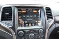 Jeep Grand Cherokee Grand Cherokee 3.0 crd Limited auto Blau - thumbnail 42