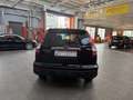 Honda CR-V 2.2 ctdi SPORT. Nero - thumbnail 5