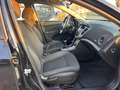 Chevrolet Cruze Cruze Hatchback 2.0 td LT 163cv Euro5 Schwarz - thumbnail 10