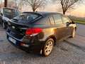 Chevrolet Cruze Cruze Hatchback 2.0 td LT 163cv Euro5 Schwarz - thumbnail 4